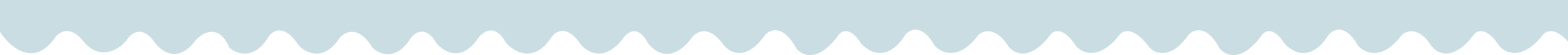 shape-img